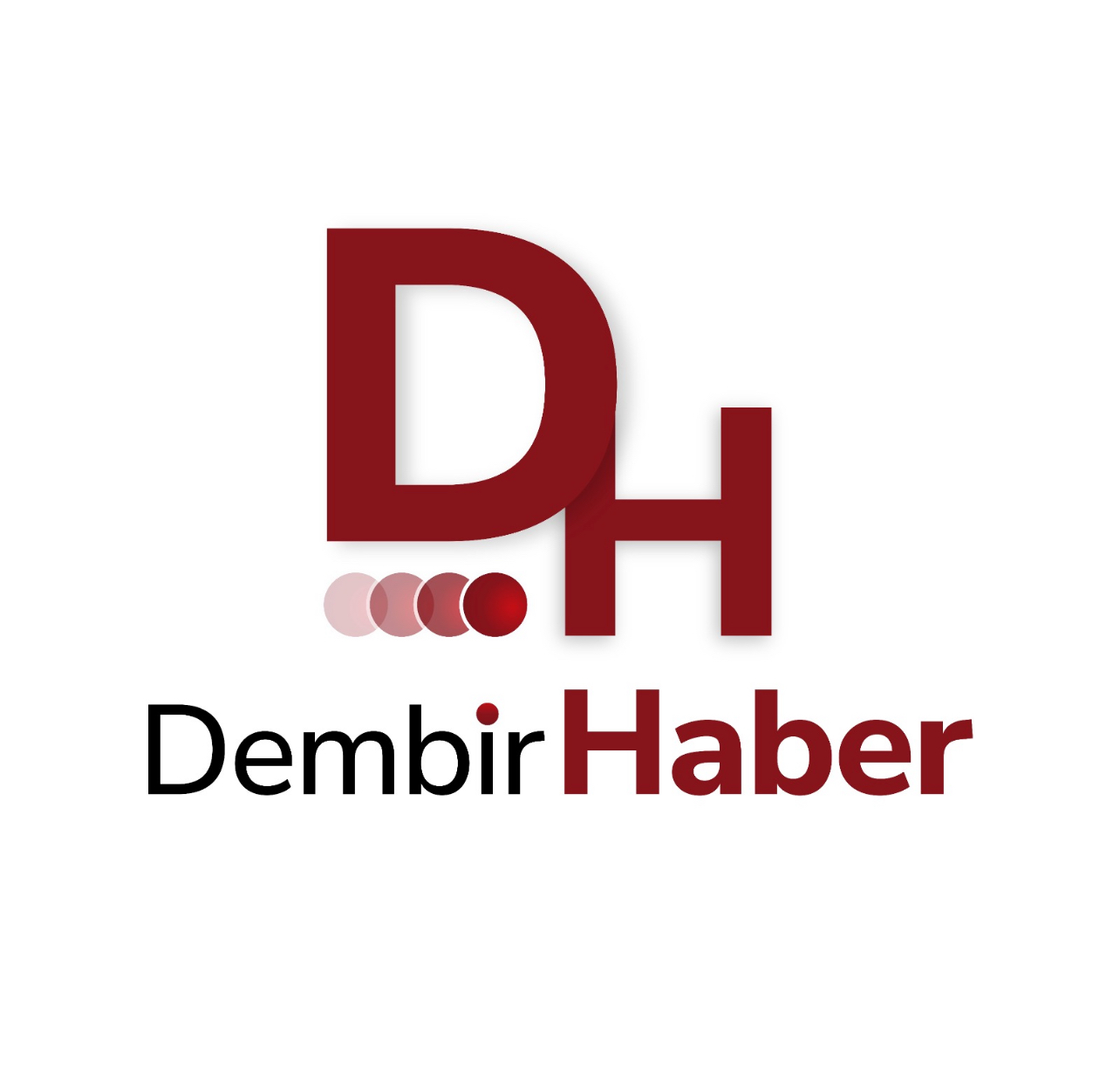 Dembir Haber